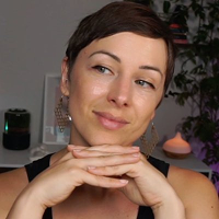 Founder profile